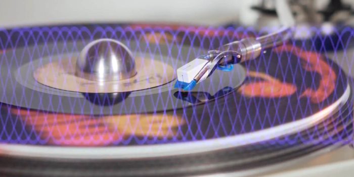 How Do I Fix A Humming Or Buzzing Turntable | VinylRecordDay