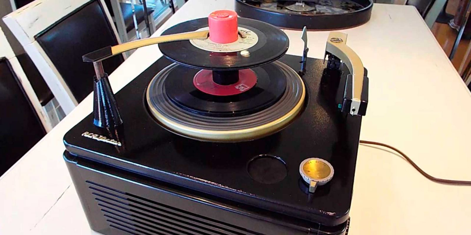 how-to-play-45s-on-a-regular-record-player