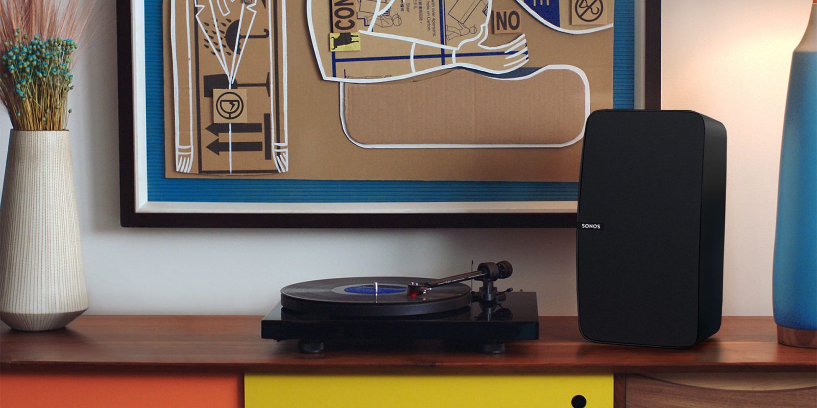 how-to-connect-a-turntable-to-your-bluetooth-speakers